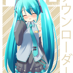 LuiD5z