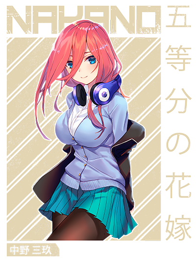 LuiFc7.png