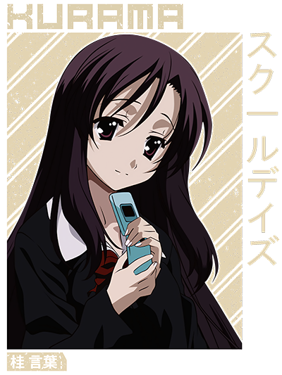 LuiJnA.png