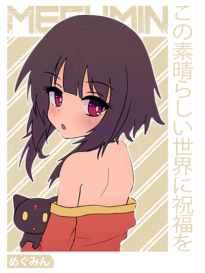 LuigRb.png