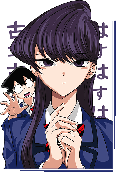 Luii8C.png