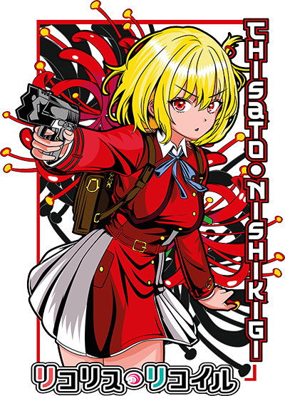 LuimZk.png