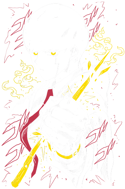 LuinZo.png