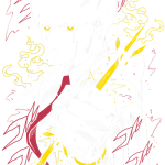 LuinZo