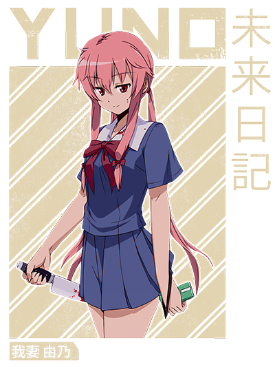 LuixW0.png