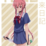 LuixW0