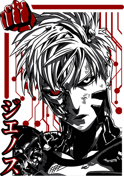 LujHd0.png