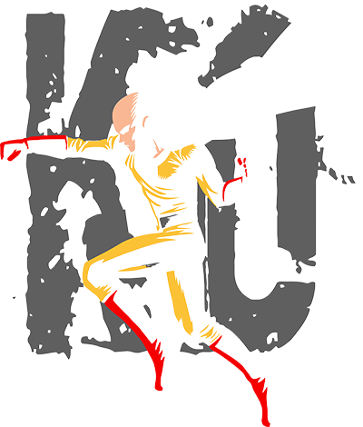 LujK4r.png