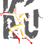 LujK4r