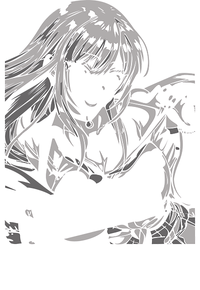 LujRHP.png