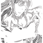 LujRHP