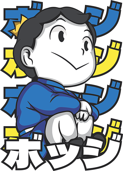 Lujaq2.png