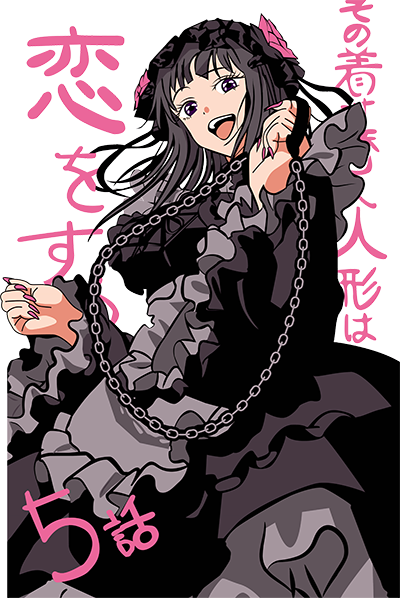 Lujgvc.png