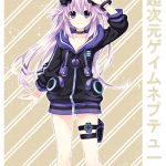 LujmlT