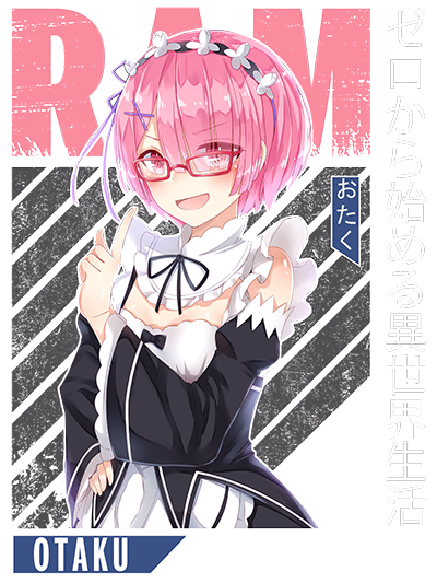 Lujwtm.png