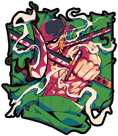 Luk5Lm.png