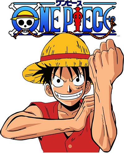 LukDGe.png