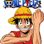 LukDGe