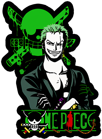 LukjQa.png