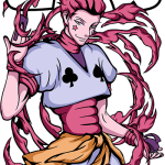 LulBJr