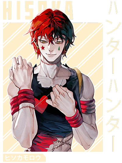 LulCf5.png