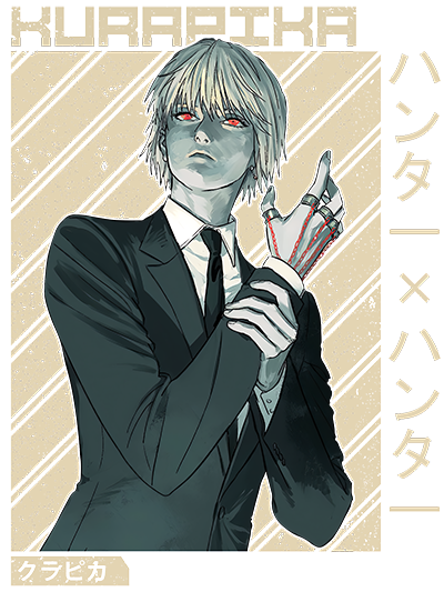 LulS2a.png
