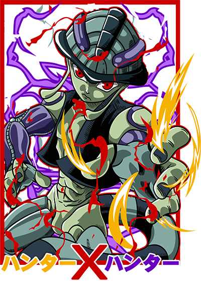 LulY71.png