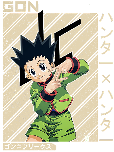 LulgYm.png