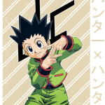 LulgYm