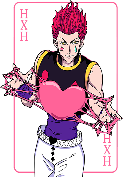 Lulk1v.png