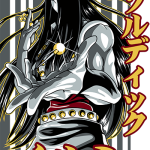 Lulsx3