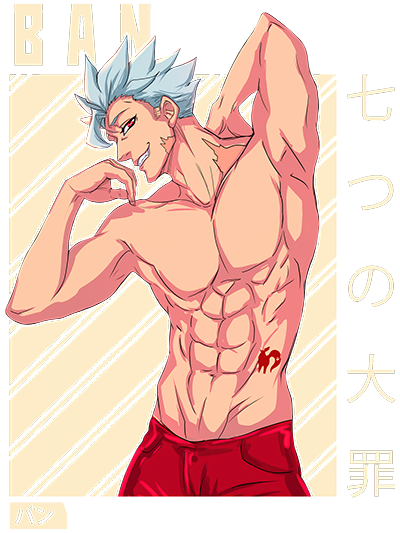 LulwT2.png