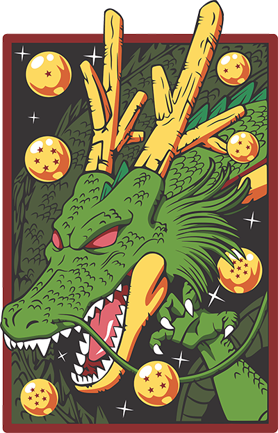 Lum2zZ.png