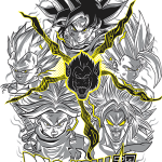 LumBCq