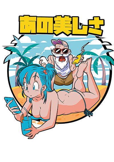 Lumktb.png