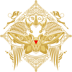 LunUNC