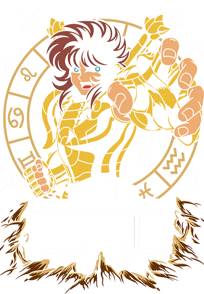 LunaXF.png