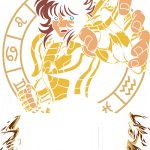 LunaXF