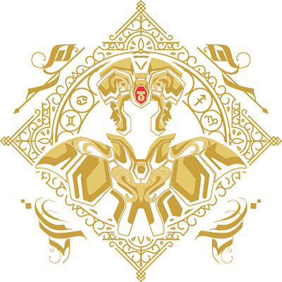 Lunuki.png
