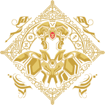 Lunuki
