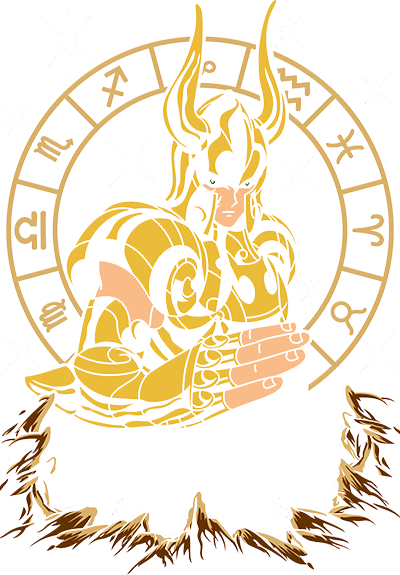 LunxGb.png