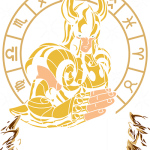 LunxGb