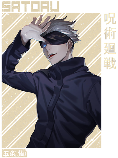 Lup7LF.png