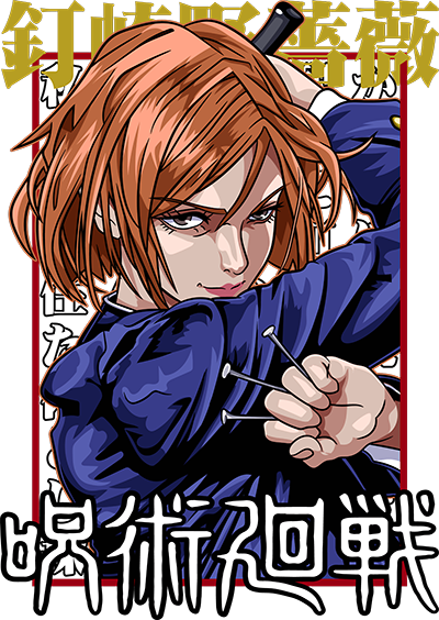 LupJL9.png