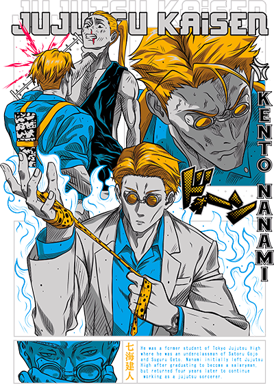LupRrZ.png