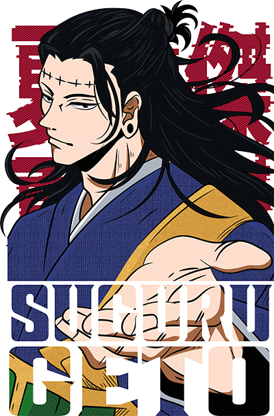 LupSbq.png