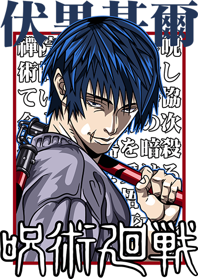 LupctK.png
