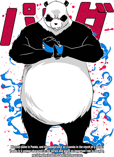 LupdlC.png