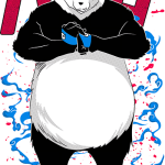 LupdlC