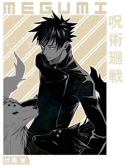 LuprHc.png